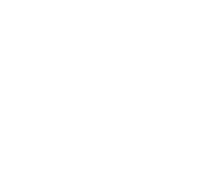 AO Stone